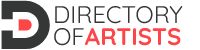 Directory of Artists